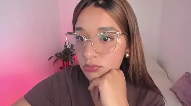Incite your eccentricities: Get kinky and please these steamy asian sluts, who will reward you with wacky outfits and vibrating toys.