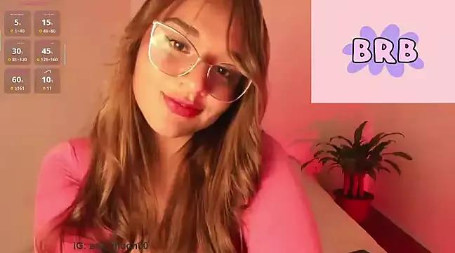 Incite your eccentricities: Get kinky and please these steamy asian sluts, who will reward you with wacky outfits and vibrating toys.