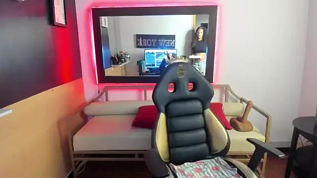 Incite your eccentricities: Get kinky and please these steamy asian sluts, who will reward you with wacky outfits and vibrating toys.