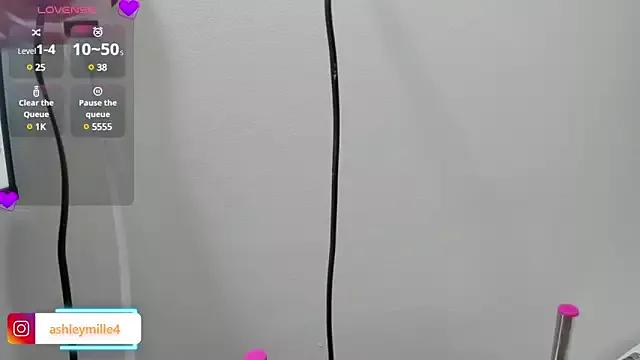 Incite your eccentricities: Get kinky and please these steamy asian sluts, who will reward you with wacky outfits and vibrating toys.