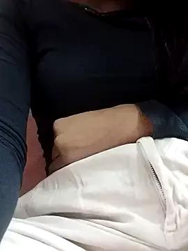 Incite your eccentricities: Get kinky and please these steamy asian sluts, who will reward you with wacky outfits and vibrating toys.