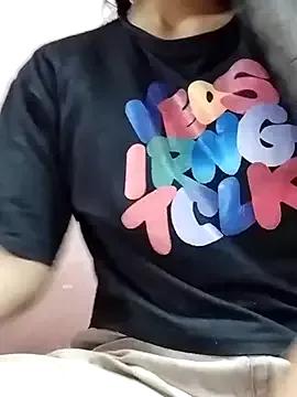 Incite your eccentricities: Get kinky and please these steamy asian sluts, who will reward you with wacky outfits and vibrating toys.