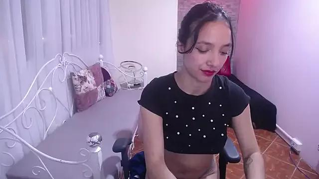 Incite your eccentricities: Get kinky and please these steamy asian sluts, who will reward you with wacky outfits and vibrating toys.
