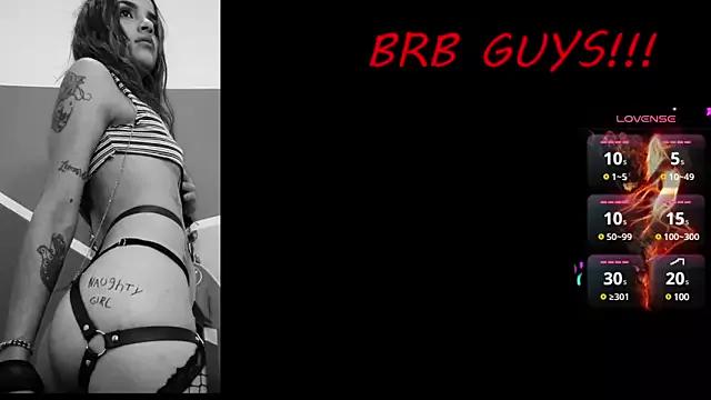 Incite your eccentricities: Get kinky and please these steamy asian sluts, who will reward you with wacky outfits and vibrating toys.