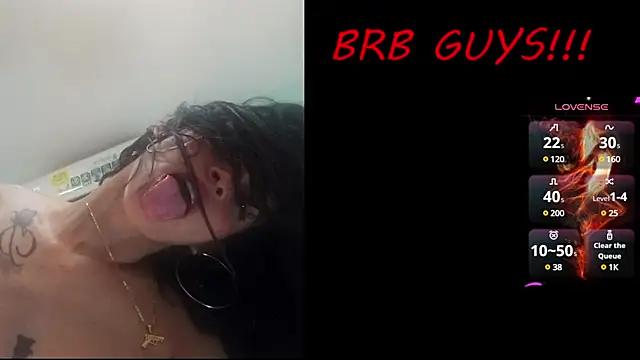 Incite your eccentricities: Get kinky and please these steamy asian sluts, who will reward you with wacky outfits and vibrating toys.