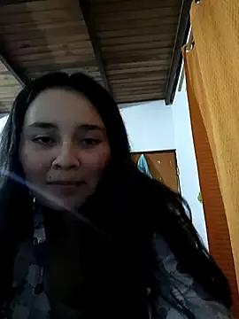 Incite your eccentricities: Get kinky and please these steamy asian sluts, who will reward you with wacky outfits and vibrating toys.