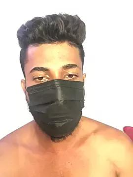 Incite your eccentricities: Get kinky and please these steamy asian sluts, who will reward you with wacky outfits and vibrating toys.