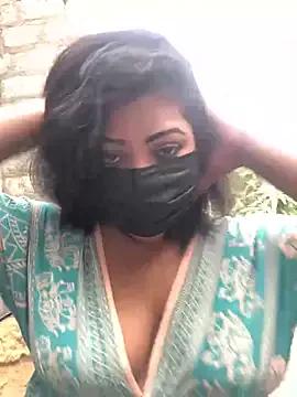 Asian: check-out streams with sophisticated hosts, from undressing to fixations, in a variety of sweet adult cams.