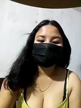 Incite your eccentricities: Get kinky and please these steamy asian sluts, who will reward you with wacky outfits and vibrating toys.