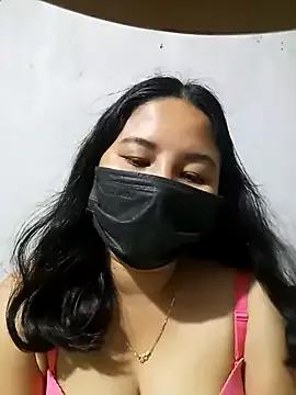 Incite your eccentricities: Get kinky and please these steamy asian sluts, who will reward you with wacky outfits and vibrating toys.