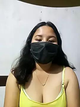 Incite your eccentricities: Get kinky and please these steamy asian sluts, who will reward you with wacky outfits and vibrating toys.