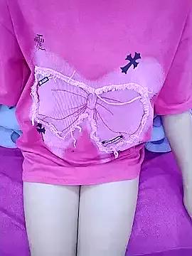 _Di_-_a_-_na_ webcams show profile image 