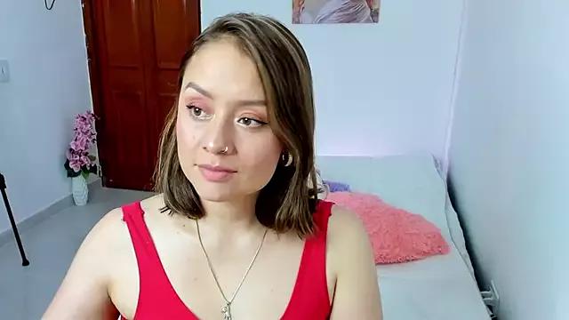 Incite your eccentricities: Get kinky and please these steamy asian sluts, who will reward you with wacky outfits and vibrating toys.