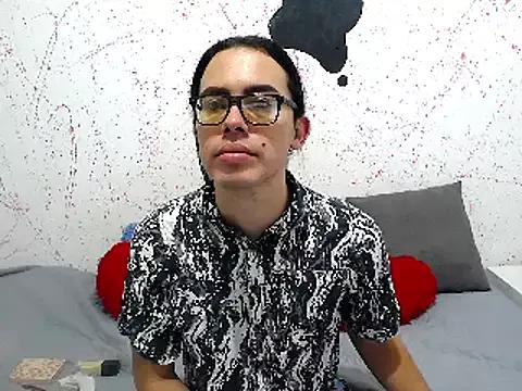 Incite your eccentricities: Get kinky and please these steamy asian sluts, who will reward you with wacky outfits and vibrating toys.