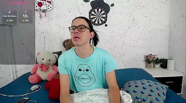 Incite your eccentricities: Get kinky and please these steamy asian sluts, who will reward you with wacky outfits and vibrating toys.