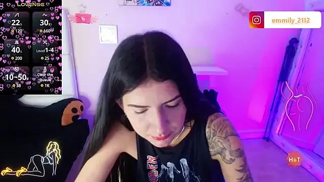Incite your eccentricities: Get kinky and please these steamy asian sluts, who will reward you with wacky outfits and vibrating toys.