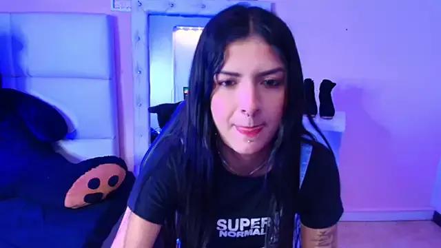 Incite your eccentricities: Get kinky and please these steamy asian sluts, who will reward you with wacky outfits and vibrating toys.