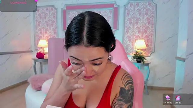 Incite your eccentricities: Get kinky and please these steamy asian sluts, who will reward you with wacky outfits and vibrating toys.