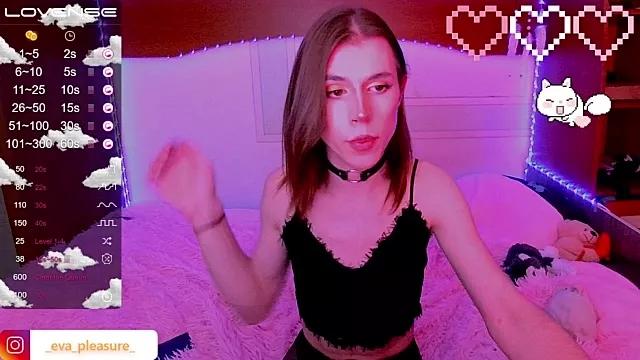 Asian: check-out streams with sophisticated hosts, from undressing to fixations, in a variety of sweet adult cams.