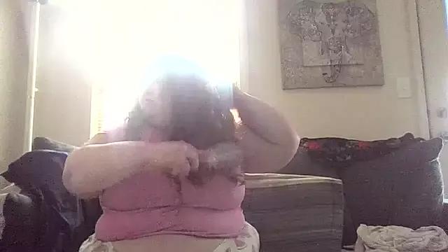 Incite your eccentricities: Get kinky and please these steamy asian sluts, who will reward you with wacky outfits and vibrating toys.