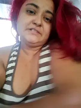 Incite your eccentricities: Get kinky and please these steamy asian sluts, who will reward you with wacky outfits and vibrating toys.