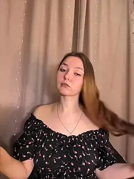 Incite your eccentricities: Get kinky and please these steamy asian sluts, who will reward you with wacky outfits and vibrating toys.