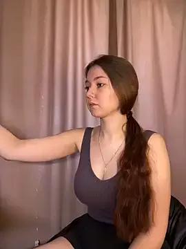 _honey_berry from StripChat is Freechat