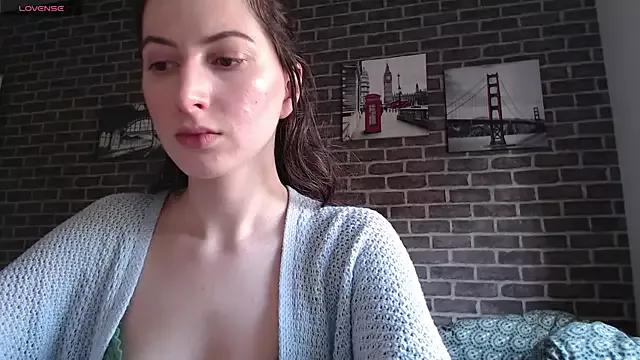 Incite your eccentricities: Get kinky and please these steamy asian sluts, who will reward you with wacky outfits and vibrating toys.