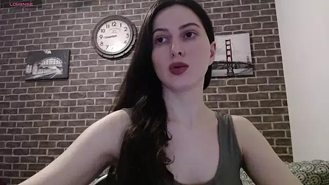 Incite your eccentricities: Get kinky and please these steamy asian sluts, who will reward you with wacky outfits and vibrating toys.