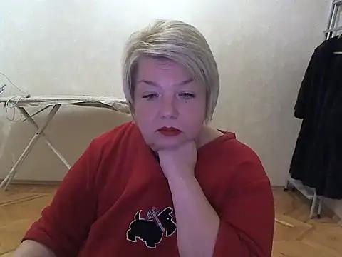 Incite your eccentricities: Get kinky and please these steamy asian sluts, who will reward you with wacky outfits and vibrating toys.