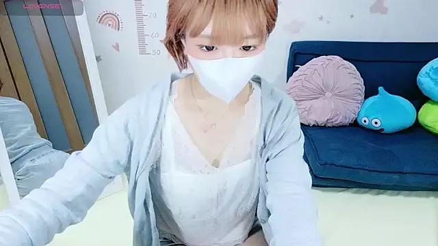 Photos of _Iroha_99 from StripChat is Freechat