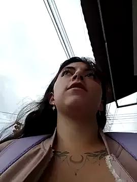 Incite your eccentricities: Get kinky and please these steamy asian sluts, who will reward you with wacky outfits and vibrating toys.