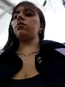 Incite your eccentricities: Get kinky and please these steamy asian sluts, who will reward you with wacky outfits and vibrating toys.