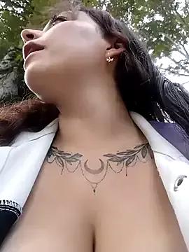 Incite your eccentricities: Get kinky and please these steamy asian sluts, who will reward you with wacky outfits and vibrating toys.
