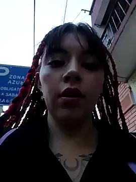 Incite your eccentricities: Get kinky and please these steamy asian sluts, who will reward you with wacky outfits and vibrating toys.