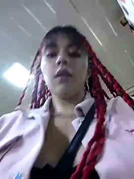Incite your eccentricities: Get kinky and please these steamy asian sluts, who will reward you with wacky outfits and vibrating toys.