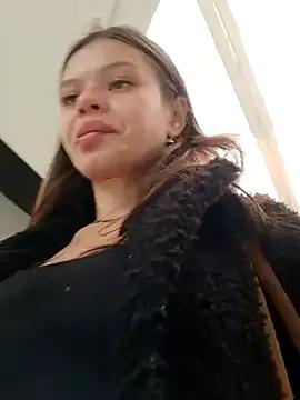 Incite your eccentricities: Get kinky and please these steamy asian sluts, who will reward you with wacky outfits and vibrating toys.