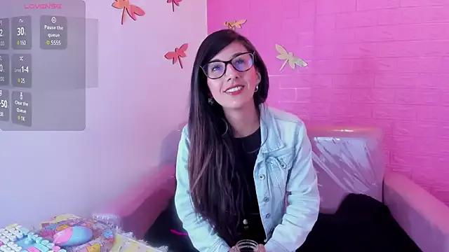 Incite your eccentricities: Get kinky and please these steamy asian sluts, who will reward you with wacky outfits and vibrating toys.