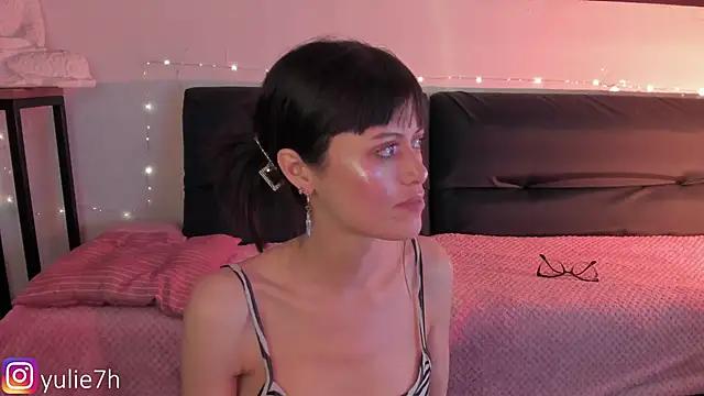 Incite your eccentricities: Get kinky and please these steamy asian sluts, who will reward you with wacky outfits and vibrating toys.