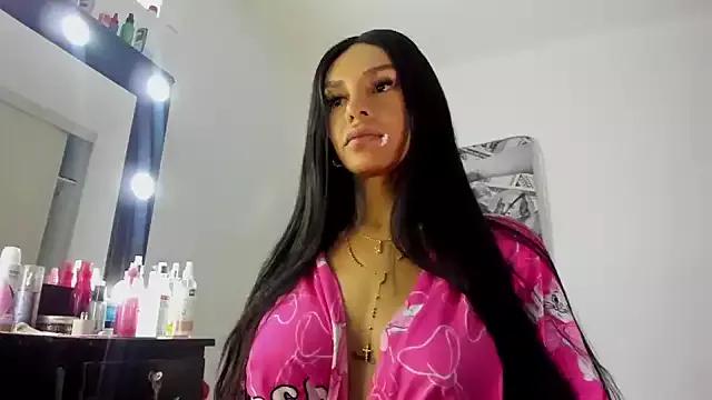 Incite your eccentricities: Get kinky and please these steamy asian sluts, who will reward you with wacky outfits and vibrating toys.