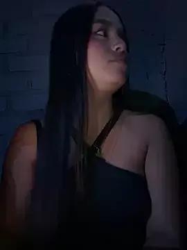 Incite your eccentricities: Get kinky and please these steamy asian sluts, who will reward you with wacky outfits and vibrating toys.