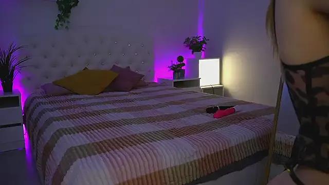 Incite your eccentricities: Get kinky and please these steamy asian sluts, who will reward you with wacky outfits and vibrating toys.