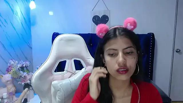 Incite your eccentricities: Get kinky and please these steamy asian sluts, who will reward you with wacky outfits and vibrating toys.
