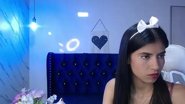 Incite your eccentricities: Get kinky and please these steamy asian sluts, who will reward you with wacky outfits and vibrating toys.