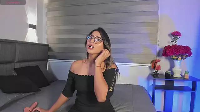 Incite your eccentricities: Get kinky and please these steamy asian sluts, who will reward you with wacky outfits and vibrating toys.