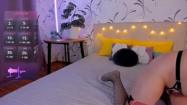 Incite your eccentricities: Get kinky and please these steamy asian sluts, who will reward you with wacky outfits and vibrating toys.