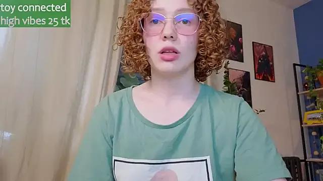 Incite your eccentricities: Get kinky and please these steamy asian sluts, who will reward you with wacky outfits and vibrating toys.