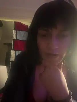 Incite your eccentricities: Get kinky and please these steamy asian sluts, who will reward you with wacky outfits and vibrating toys.