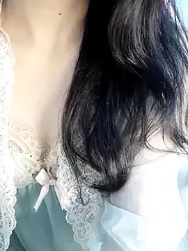 Photos of _Linez_ from StripChat is Freechat