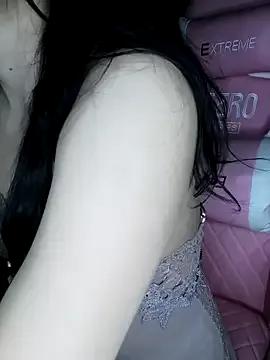 Try our surprising Hottestvoyeurs camshows for free here! Our captivating bbw-blondes, tattoos-milfs and couples categories features wet unclothed cam models who love to peak with their desired vibrating toys as they're being diddled.